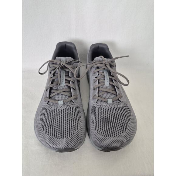 NEW MENS ALTRA ESCALANTE 4 GRAY - Picture 6 of 12
